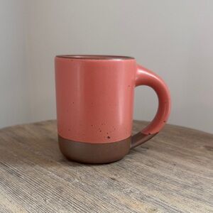 East Fork Mug in Guava